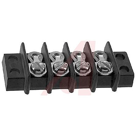 Cinch Connectors 4-140-Y 8859295