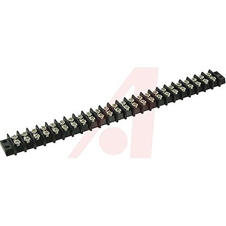 Cinch Connectors 24-140 8859298