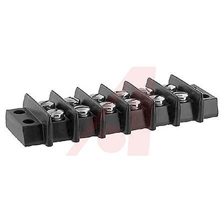 Cinch Connectors 6-141 8859302
