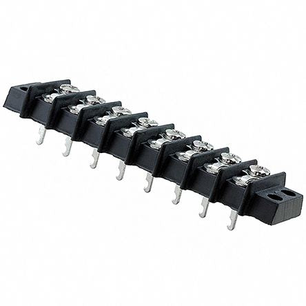 Cinch Connectors 8-140-Y 8859305
