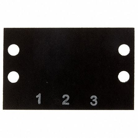 Cinch Connectors MS-3-141 8859308