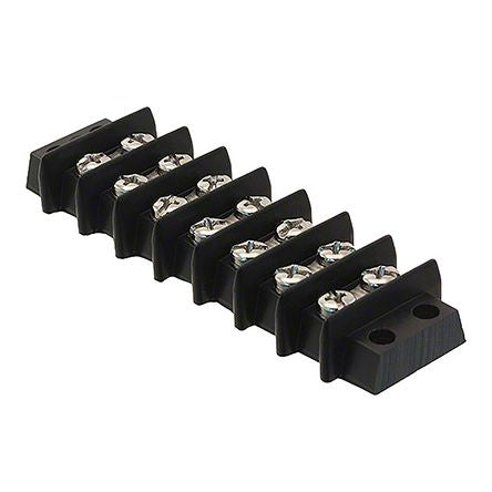 Cinch Connectors 7-141 8859311