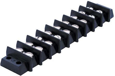 Cinch Connectors 12-141 8859314