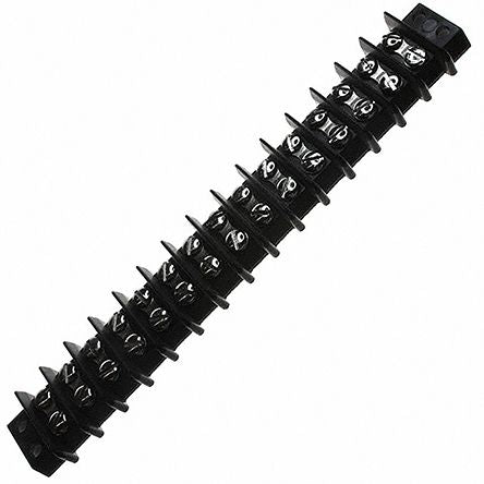 Cinch Connectors 15-141 8859318
