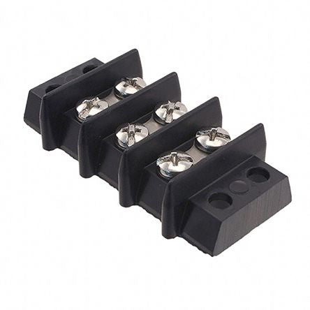 Cinch Connectors 3-142 8859320