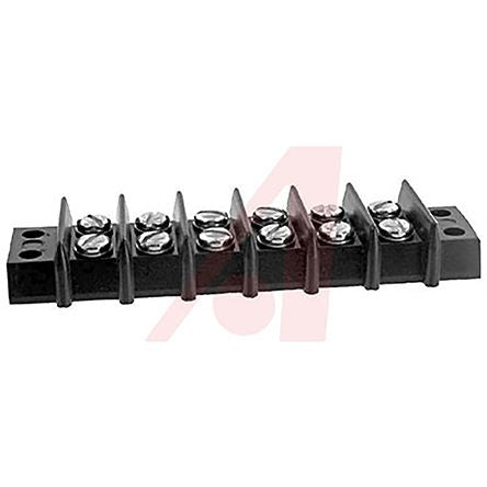 Cinch Connectors 6-142 8859324