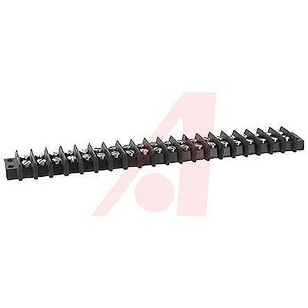Cinch Connectors 20-141 8859327