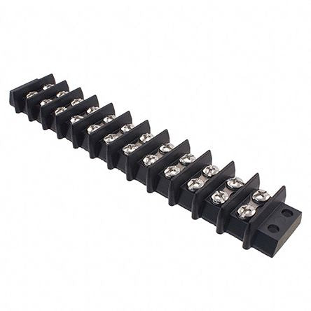 Cinch Connectors 12-142 8859330