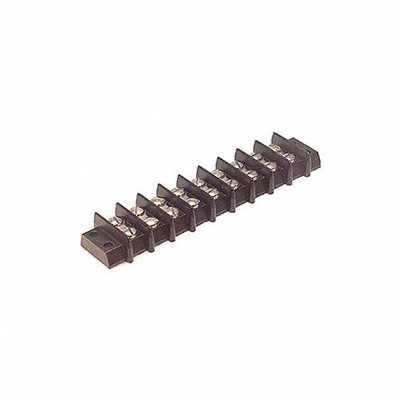 Cinch Connectors 9-142 8859333