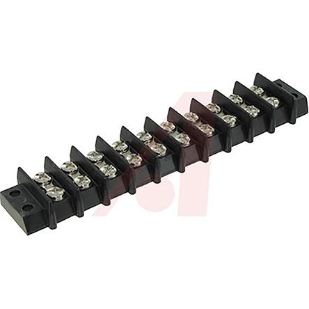 Cinch Connectors 10-142 8859336