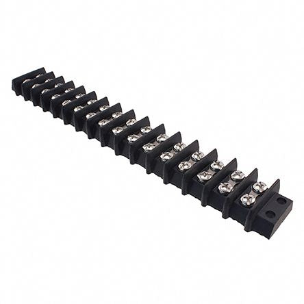 Cinch Connectors 16-142 8859349