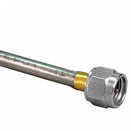 Cinch Connectors 141-0694-012 8859364