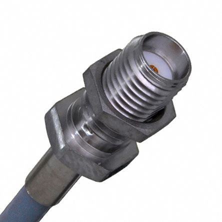 Cinch Connectors 141-0304-412 8859370