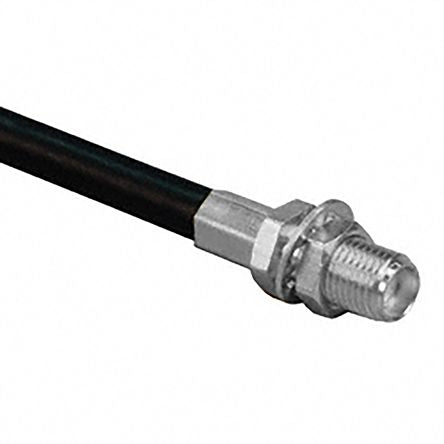 Cinch Connectors 141-0303-412 8859377