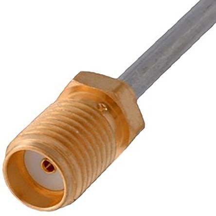 Cinch Connectors 141-0594-001 8859380
