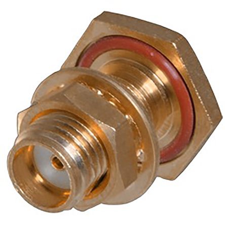 Cinch Connectors 141-0594-401 8859392