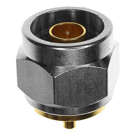Cinch Connectors 138-4693-011 8859428