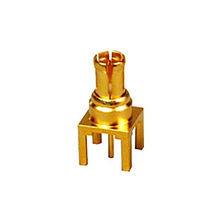 Cinch Connectors 133-8801-201 8859522