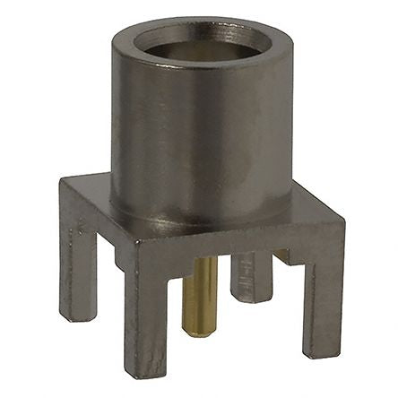Cinch Connectors 133-3701-216 8859529
