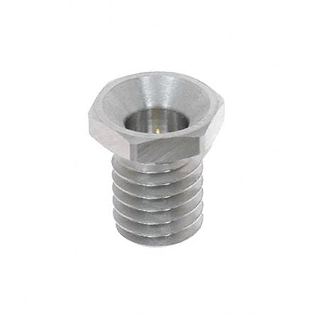 Cinch Connectors 127-2901-822 8859554