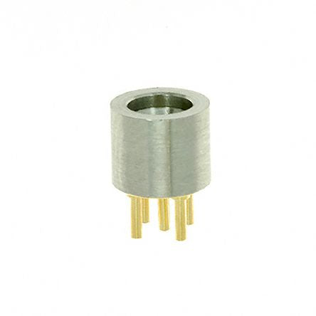 Cinch Connectors 127-1701-201 8859572