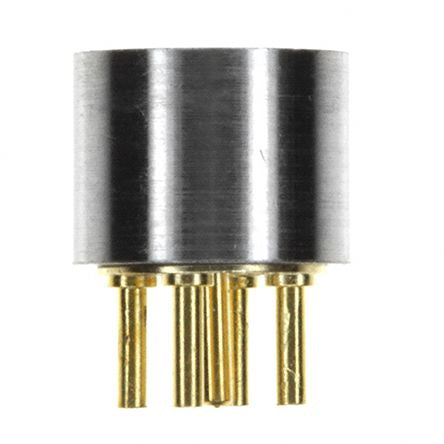 Cinch Connectors 127-3701-201 8859585