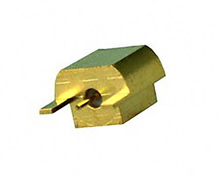Cinch Connectors 127-0701-801 8859588