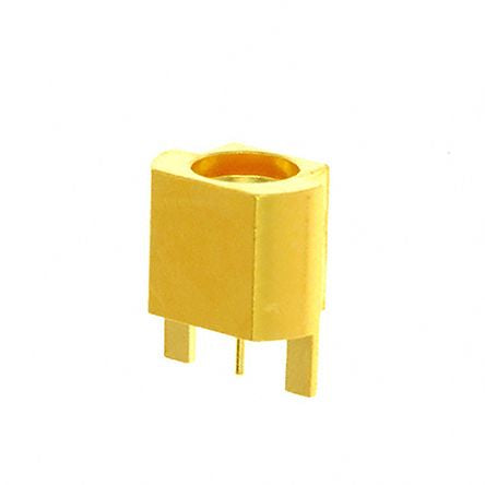 Cinch Connectors 127-2701-801 8859591