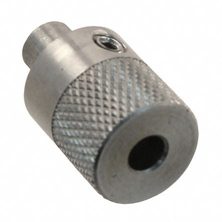 Cinch Connectors 127-0000-903 8859601