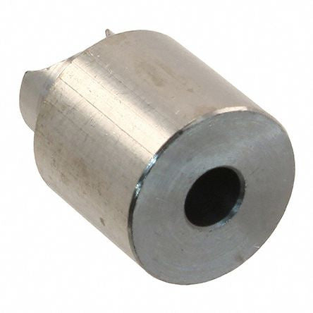 Cinch Connectors 127-0000-904 8859605