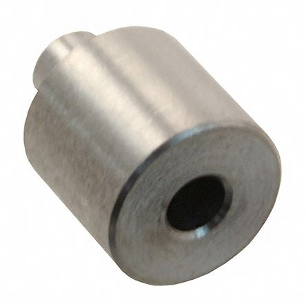 Cinch Connectors 127-0000-902 8859608