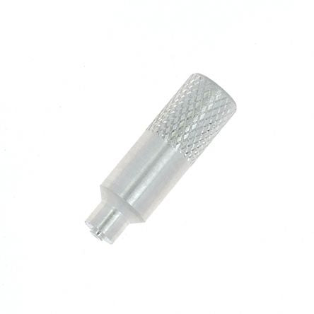 Cinch Connectors 127-0000-905 8859614