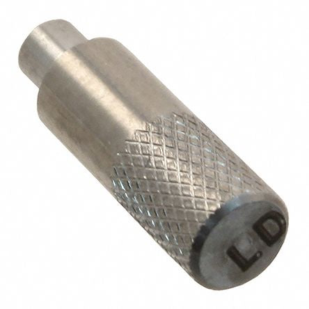Cinch Connectors 127-0000-906 8859617