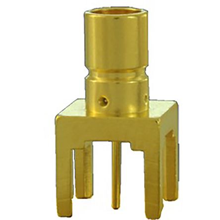 Cinch Connectors 131-8701-261 8859633