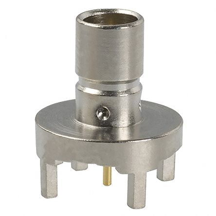 Cinch Connectors 131-8701-206 8859639