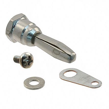 Cinch Connectors 108-0753-102 8859658