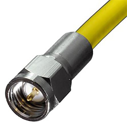 Cinch Connectors 142-0404-016 8859667