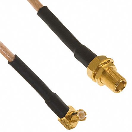 Cinch Connectors 415-0017-006 8859677