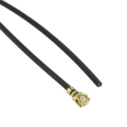 Cinch Connectors 415-0108-250 8859683