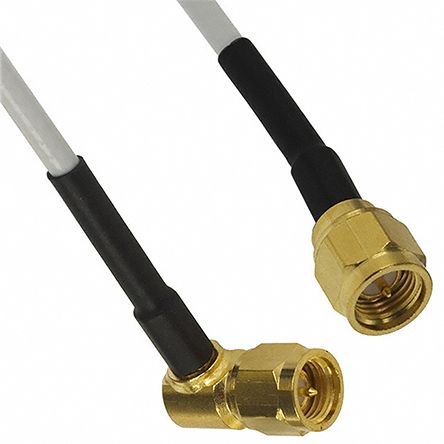 Cinch Connectors 415-0034-006 8859686