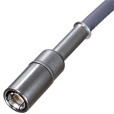 Cinch Connectors 131-8403-016 8859718