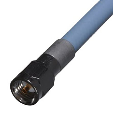 Cinch Connectors 142-4403-006 8859728