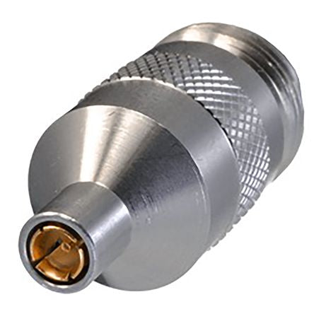 Cinch Connectors 134-1069-021 8859746