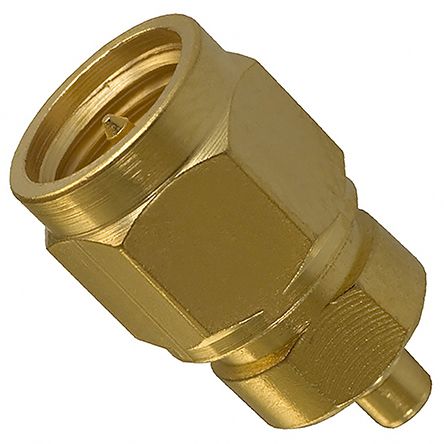 Cinch Connectors 134-1019-161 8859774