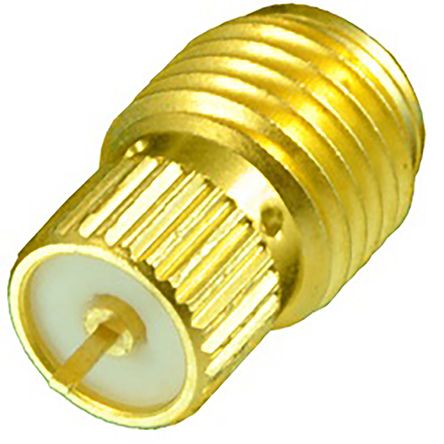 Cinch Connectors 142-1721-001 8859790