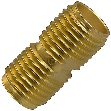 Cinch Connectors 142-0901-801 8859793