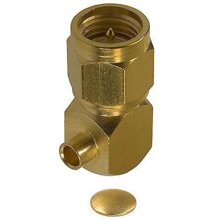Cinch Connectors 142-0693-101 8859831