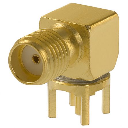 Cinch Connectors 142-0701-301 8859847