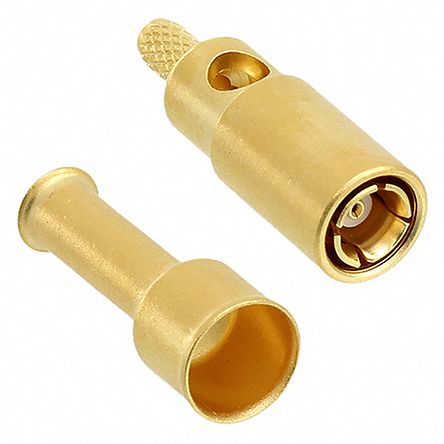 Cinch Connectors 131-3403-001 8859866