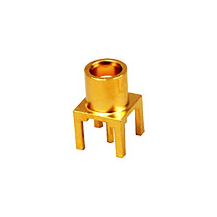 Cinch Connectors 133-3701-201 8859885